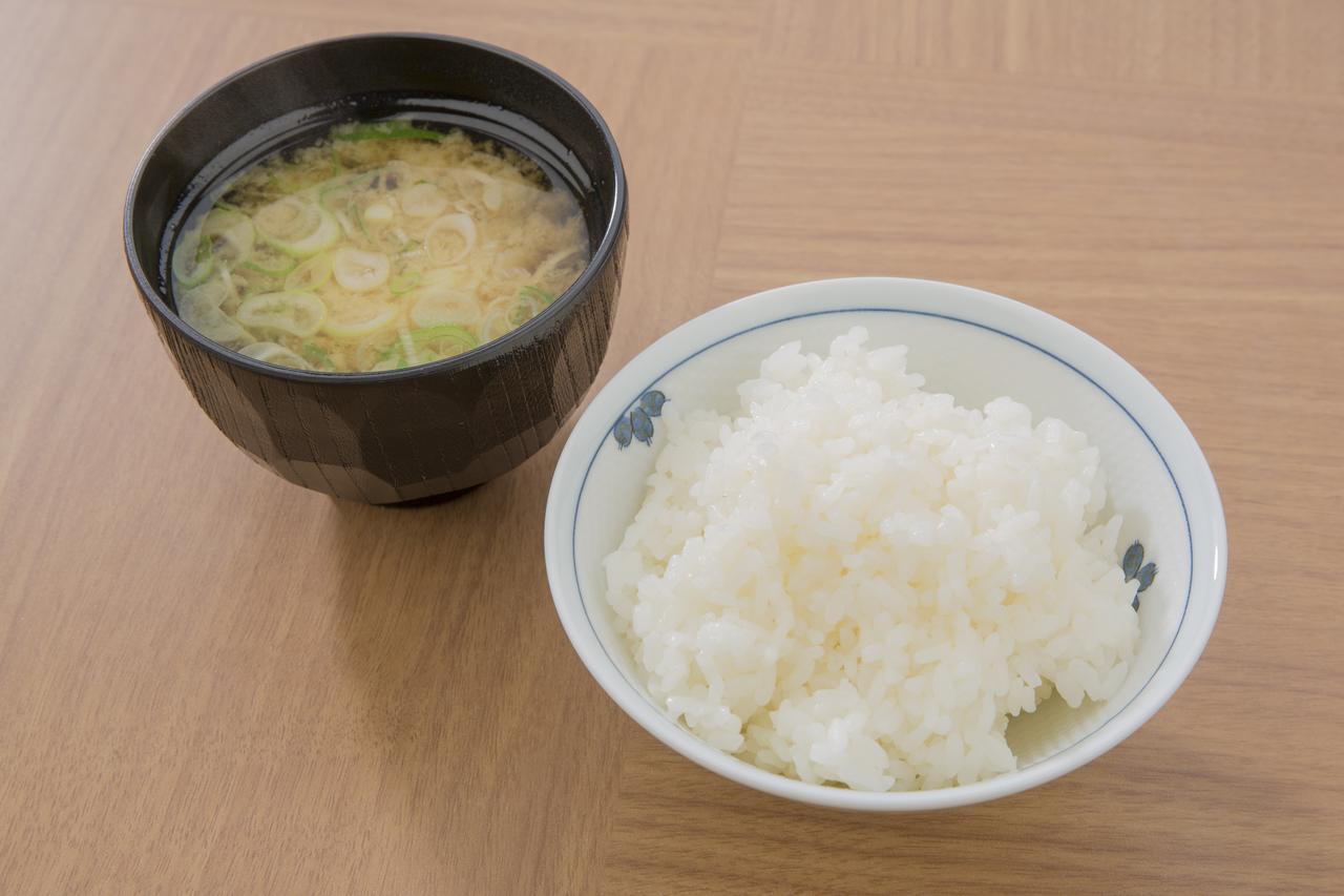 高松八岛鲁特酒店 外观 照片
