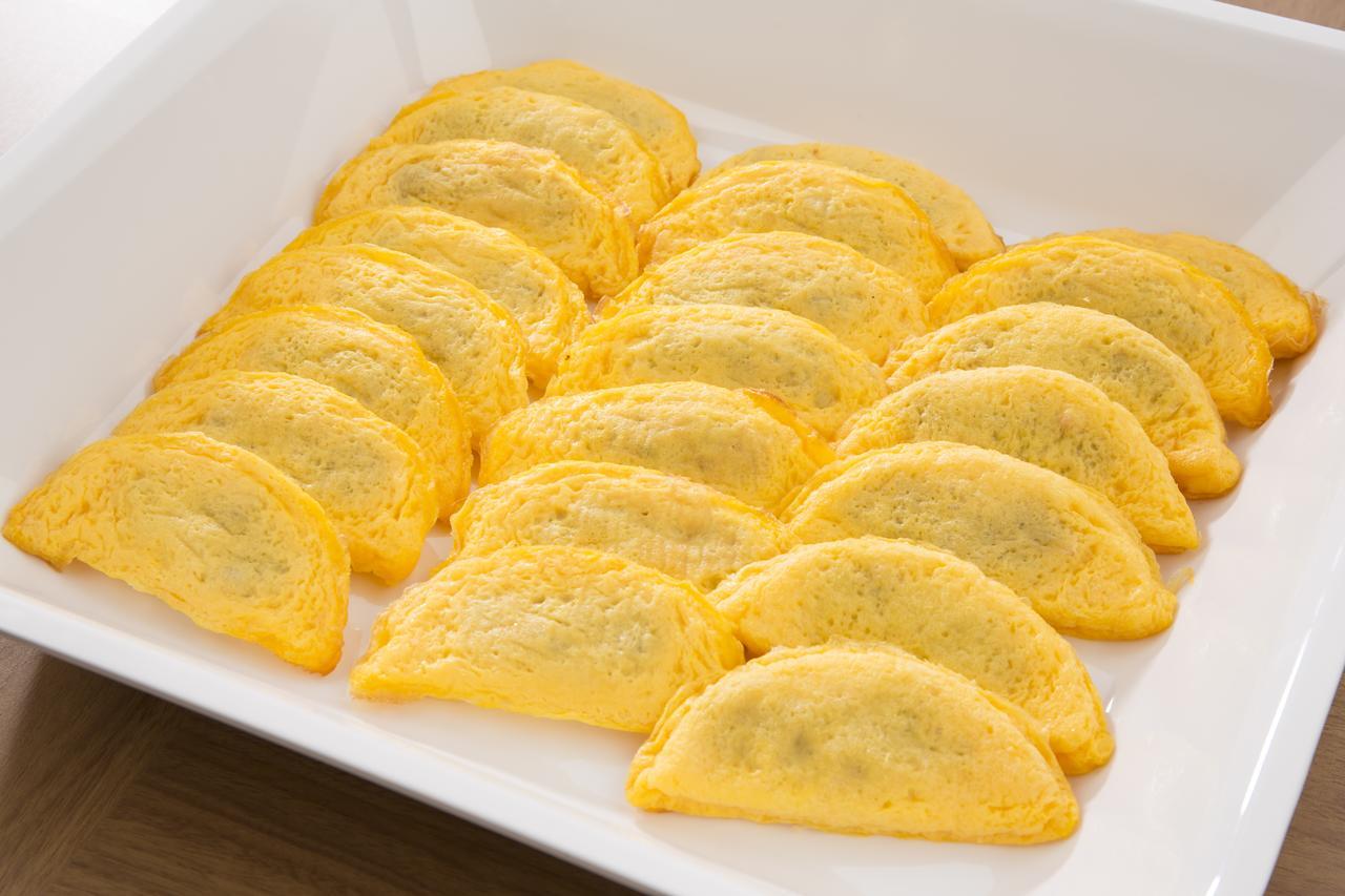 高松八岛鲁特酒店 外观 照片
