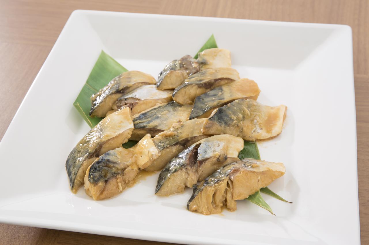 高松八岛鲁特酒店 外观 照片